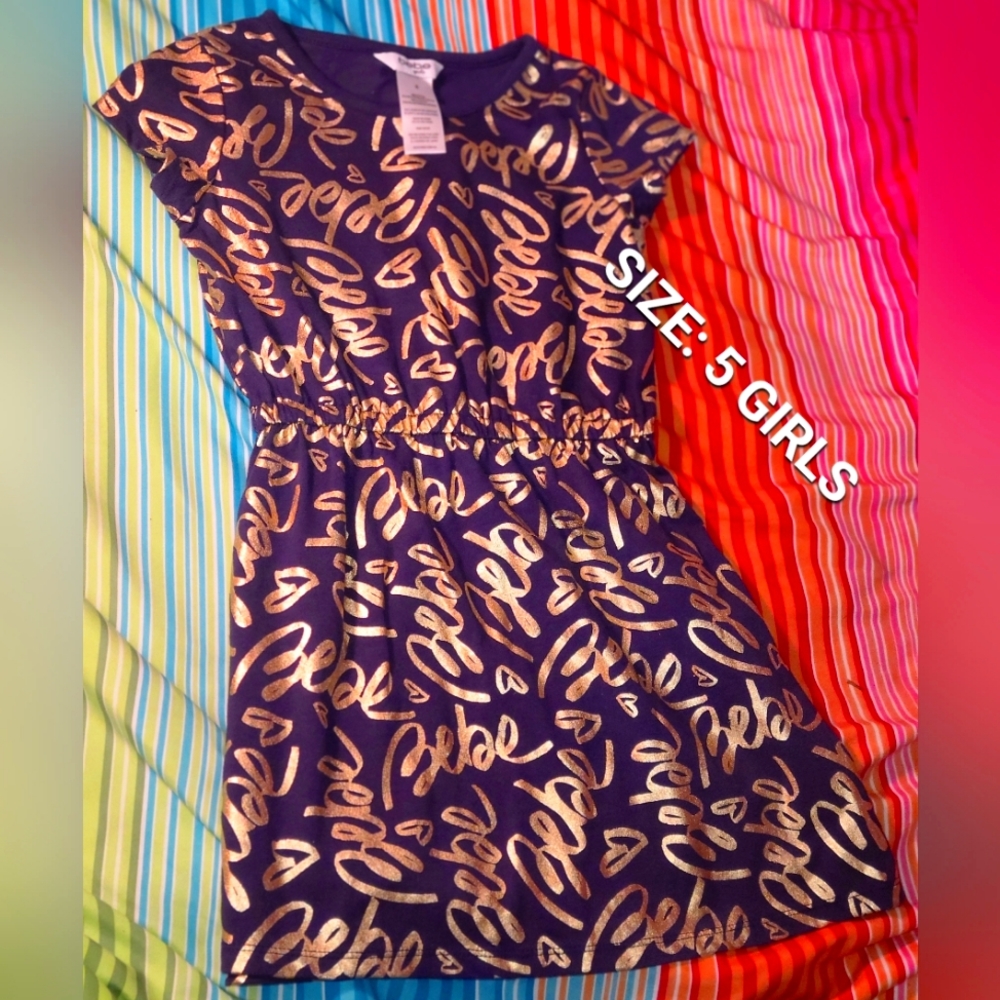 Guess dress